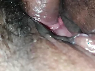 Mature Porn Mom XXX 2