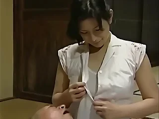 Mom Fuck Tube 2